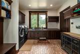 1200 Anglers Drive - Photo 24
