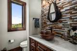 1200 Anglers Drive - Photo 25