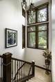 1200 Anglers Drive - Photo 26