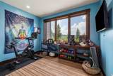 1200 Anglers Drive - Photo 27