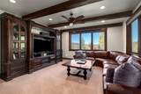 1200 Anglers Drive - Photo 28