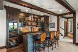 1200 Anglers Drive - Photo 30