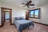 1200 Anglers Drive - Photo 37