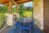 1200 Anglers Drive - Photo 43
