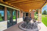 1200 Anglers Drive - Photo 44