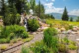 1200 Anglers Drive - Photo 45