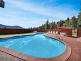 31 Pinnacle Lane - Photo 48