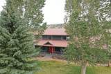 7473 County Road 15 - Photo 12
