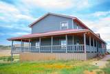 7473 County Road 15 - Photo 13