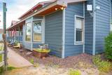 7473 County Road 15 - Photo 14