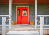 7473 County Road 15 - Photo 15