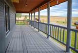 7473 County Road 15 - Photo 16
