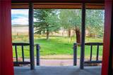 7473 County Road 15 - Photo 17