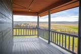 7473 County Road 15 - Photo 18