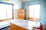 7473 County Road 15 - Photo 19