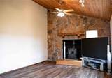 7473 County Road 15 - Photo 20