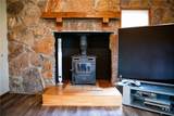 7473 County Road 15 - Photo 21