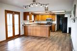 7473 County Road 15 - Photo 22