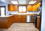 7473 County Road 15 - Photo 23