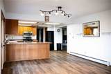 7473 County Road 15 - Photo 24