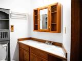 7473 County Road 15 - Photo 26