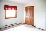 7473 County Road 15 - Photo 27