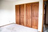 7473 County Road 15 - Photo 28