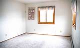 7473 County Road 15 - Photo 29