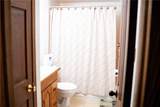 7473 County Road 15 - Photo 30