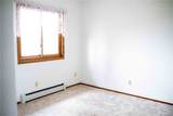 7473 County Road 15 - Photo 31