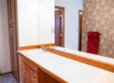 7473 County Road 15 - Photo 32