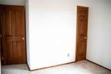 7473 County Road 15 - Photo 33