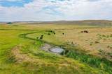 7473 County Road 15 - Photo 4