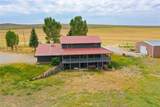 7473 County Road 15 - Photo 9