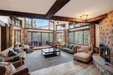 456 Peerless Drive - Photo 10