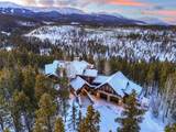 456 Peerless Drive - Photo 47