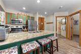 20 Hunki Dori Court - Photo 11