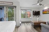 100 Park Avenue - Photo 12