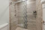 100 Park Avenue - Photo 15