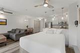 100 Park Avenue - Photo 18