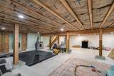 4355 Elk River Road - Photo 27