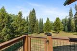26765 El Dorado Drive - Photo 43