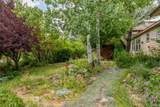 511 Harms Court - Photo 4
