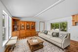 511 Harms Court - Photo 6