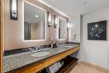 2300 Mount Werner Circle - Photo 10