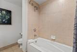2300 Mount Werner Circle - Photo 11