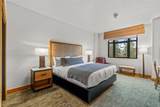 2300 Mount Werner Circle - Photo 12