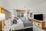 2300 Mount Werner Circle - Photo 13