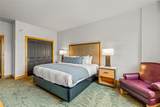 2300 Mount Werner Circle - Photo 14