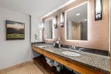 2300 Mount Werner Circle - Photo 15